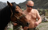 1423601879_putin-velik (200x128, 8Kb)