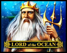 --Lord-of-the-ocean (219x174, 52Kb)