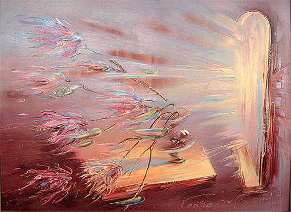 Игорь Гончаров4 (600x438, 124Kb)