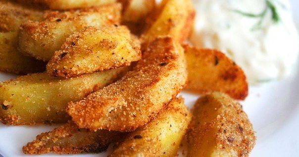 kartochka (604x317, 40Kb)