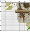      491 (493x700, 211Kb)