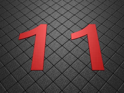 картинки 11 цифра картинки 11 цифра