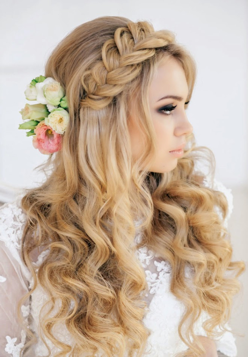 wedding-haistyle-7a (486x700, 307Kb)