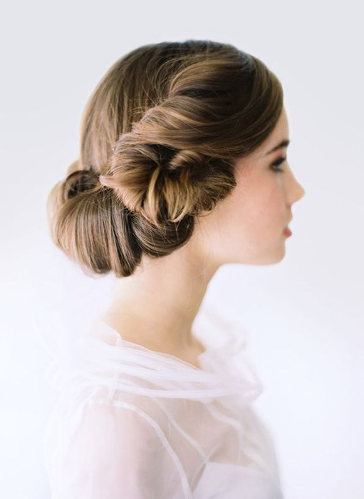 wedding-hairstyles-2-02082015-ky (511x700, 166Kb)