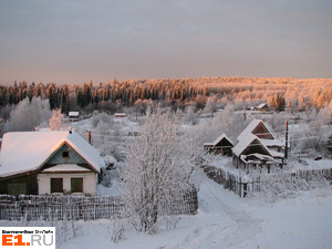 300x225_zima__ok_ (300x225, 52Kb)