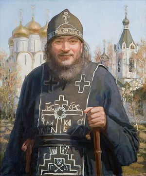 110494774_Batyushka_Zosima_Sokur (300x361, 25Kb)