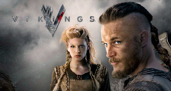 vikingi-new-poster1 (600x320, 129Kb)