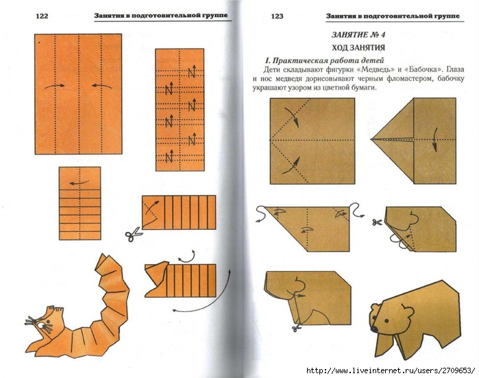 Risovanie_applikaciya_konstruirovanie_v_detsko.page61 (700x551, 229Kb)