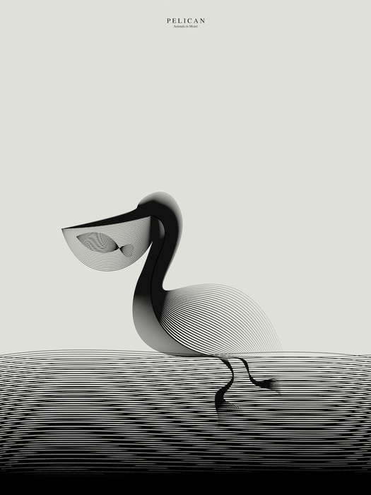 image (525x700, 58Kb)