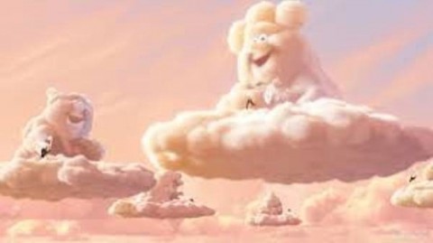 big (480x269, 19Kb)