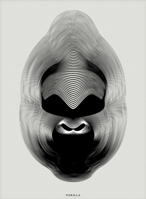 Andrea-Minini-4 (514x700, 232Kb)