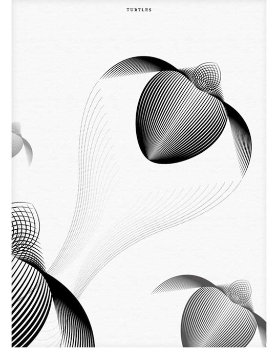 AndreaMinini2 (543x700, 178Kb)