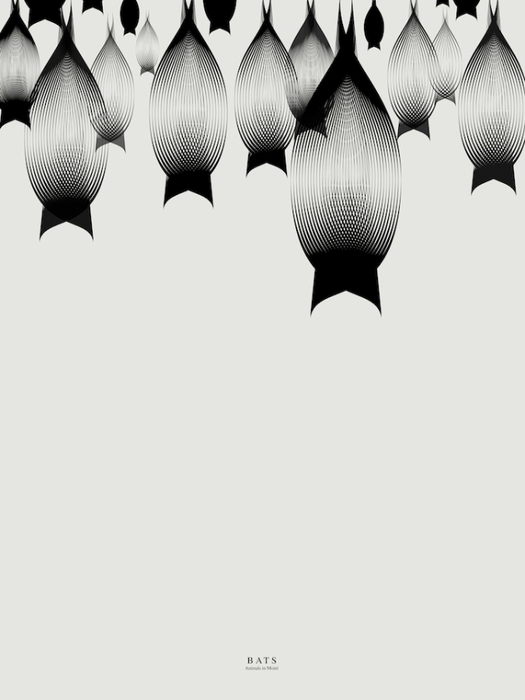 andreamininibatsweb (525x700, 95Kb)