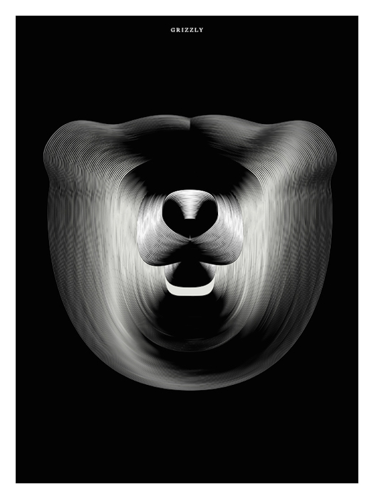 Animal-in-Moir-Part-25 (525x700, 104Kb)