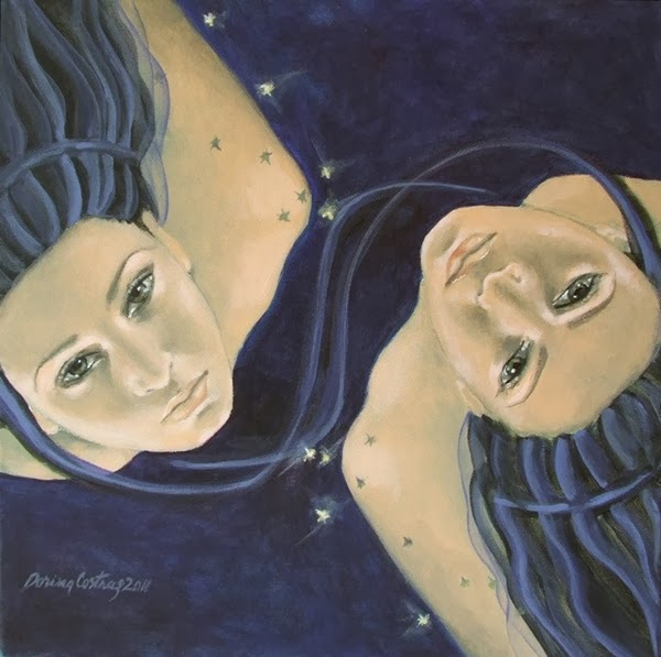 Dorina Costras-ImpressioniArtistiche-30 (600x597, 255Kb)