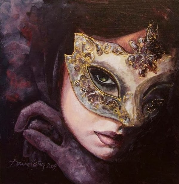 Dorina Costras-ImpressioniArtistiche-6 (600x615, 271Kb)