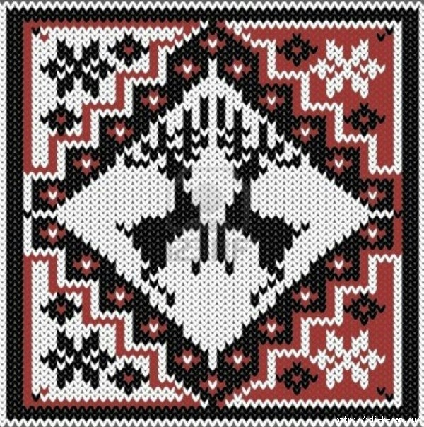 85E3TotFAVQ (600x604, 325Kb)