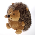  0 Gulliver_14-047344_enl (600x600, 228Kb)