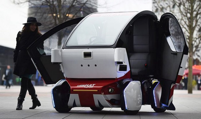 LUTZ Pathfinder 1 (700x417, 192Kb)
