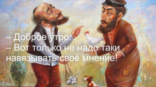 3906024_51384393 (640x360, 44Kb)