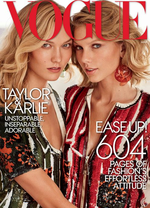 swifty-karlie-vogue-13feb15-01 (492x682, 471Kb)