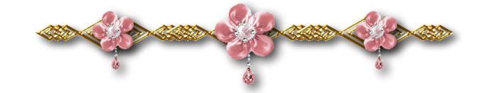 0_ffeef_6df3697_XXXL (700x131, 72Kb)