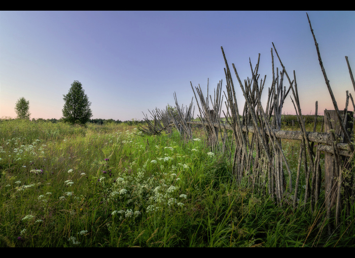 2011798 (700x508, 444Kb)