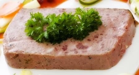 1751190_Terrinepouletcarotte (448x242, 24Kb)
