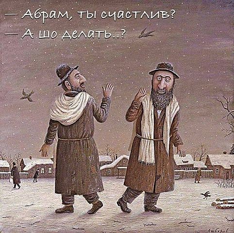 4432201_getImage_63 (482x480, 72Kb)