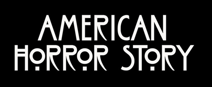 American-Horror-Story (700x287, 61Kb)