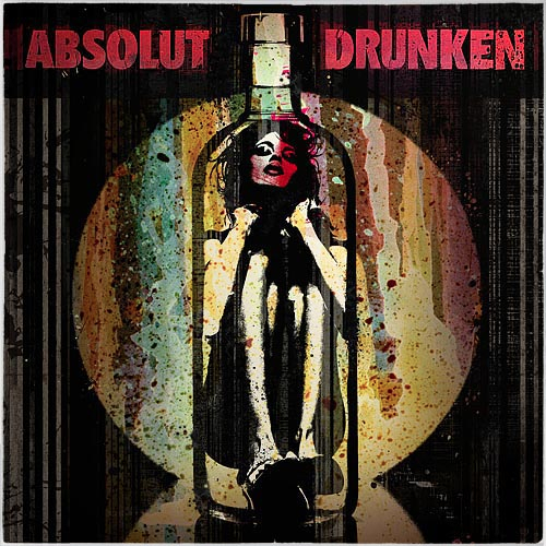 ABSOLUT_by_gartier (500x500, 349Kb)