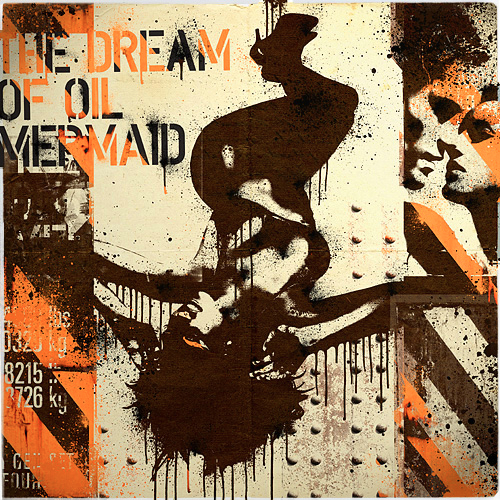 DREAM_OF_OIL_MERMAID_by_gartier (500x500, 493Kb)