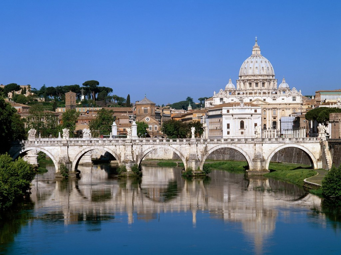 World_Italy_Gondolas_007860_ (700x525, 356Kb)