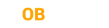 oblight-logo (224x58, 4Kb)