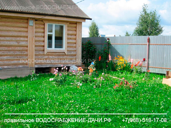 vodosnabgenie-doma-bani17(1) (600x450, 118Kb)