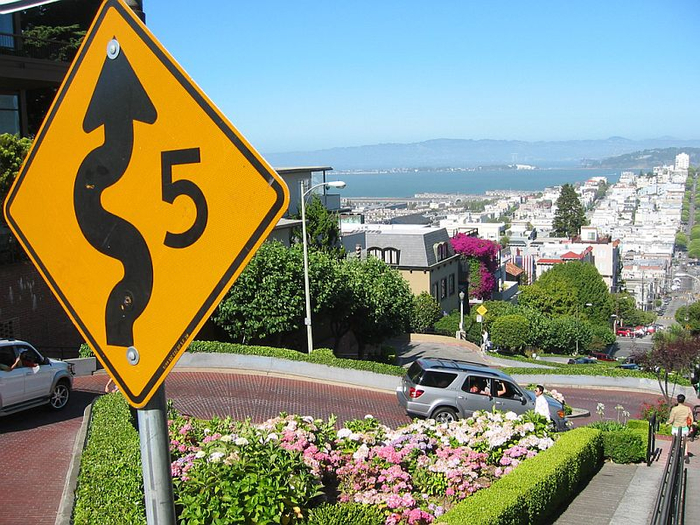 lombard-street-006 (700x525, 485Kb)