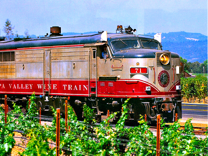 napa_valley_train_-_copy1 (700x525, 764Kb)