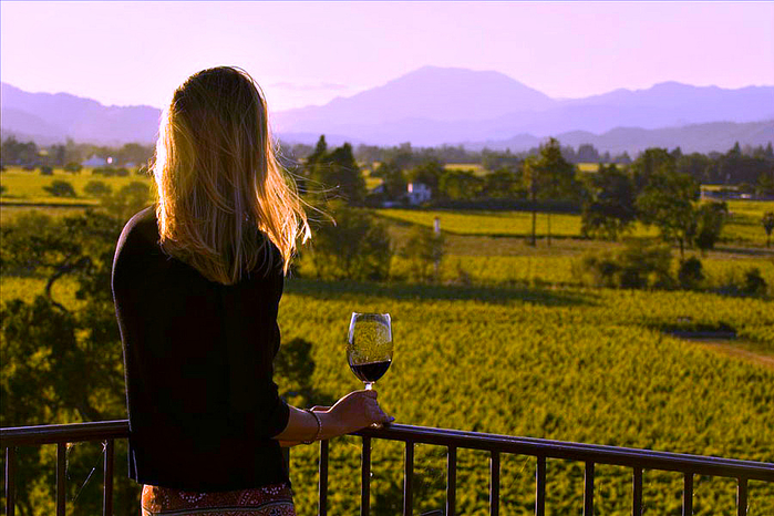 napa-valley (1) (700x466, 426Kb)