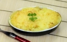 2910660_Gratinpoisson (218x136, 23Kb)