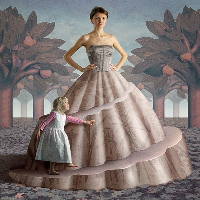 Igor Morski1 (700x700, 378Kb)