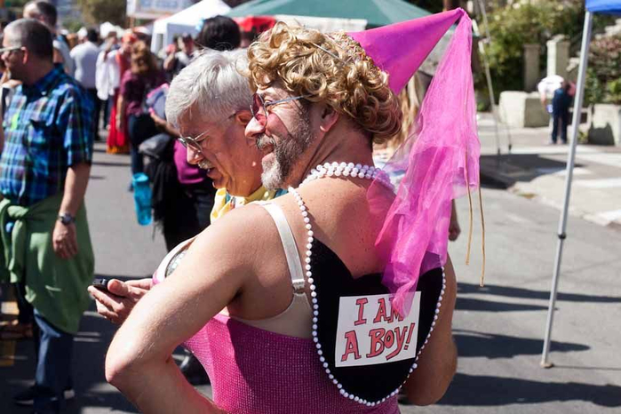 castro-street-fair (700x466, 334Kb)