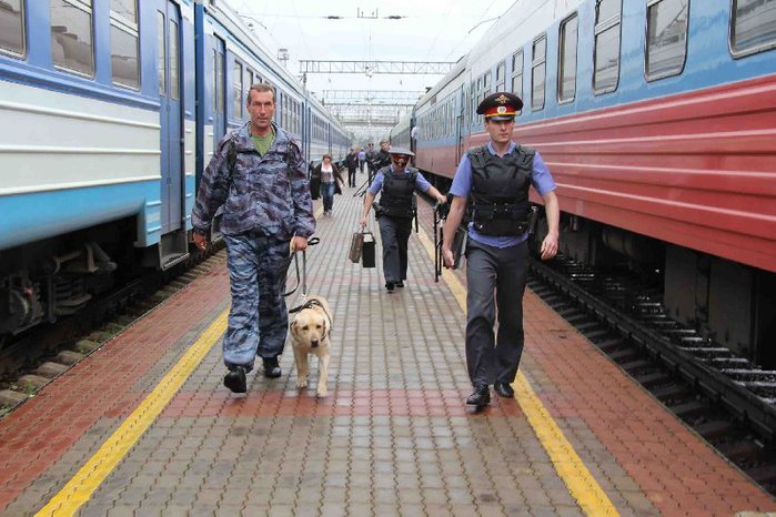 Поздравления с днем рождения подружку в стихах Поздравления с днем рождения подружку в стихах