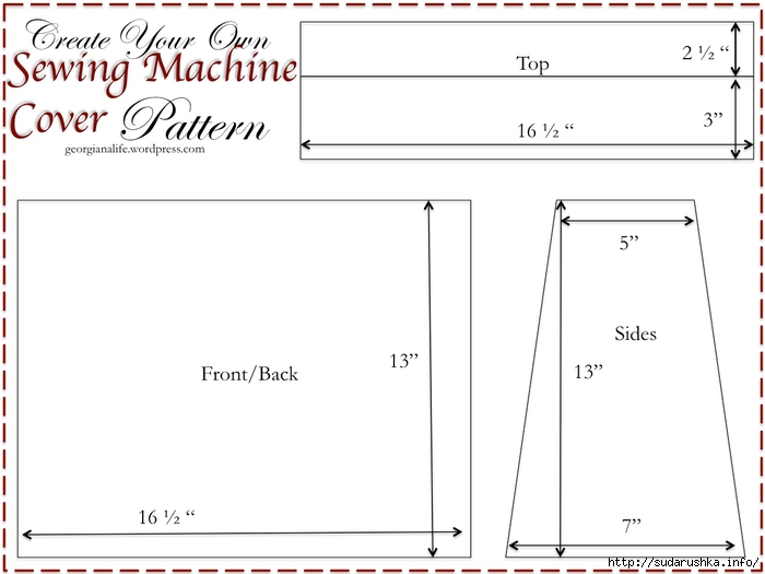 sewing-machine-cover-pattern1 (700x525, 114Kb)