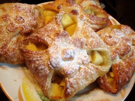 konvertiki_s_jablokami (450x337, 81Kb)