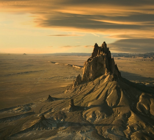 shiprock_1 (530x484, 251Kb)