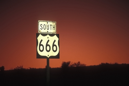 road_666 2 (530x353, 117Kb)