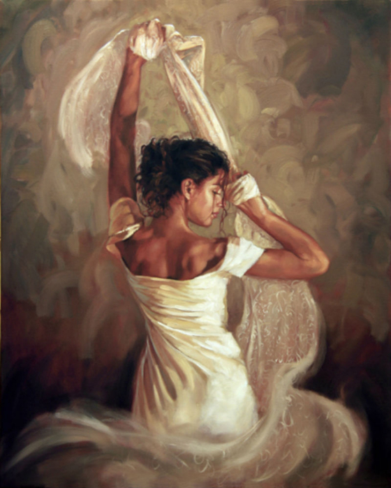 5 (560x700, 345Kb)