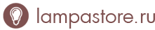 logo-f (221x43, 8Kb)