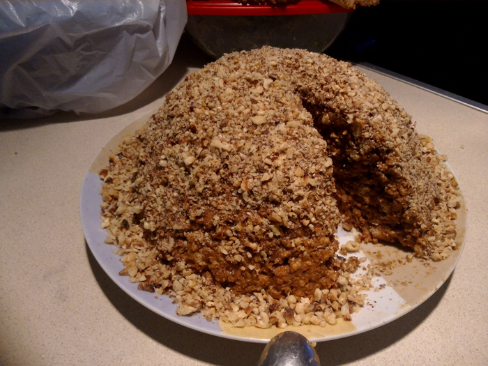 tort-muraveinik (700x525, 427Kb)