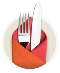 _icon_cutlery2 (60x73, 6Kb)
